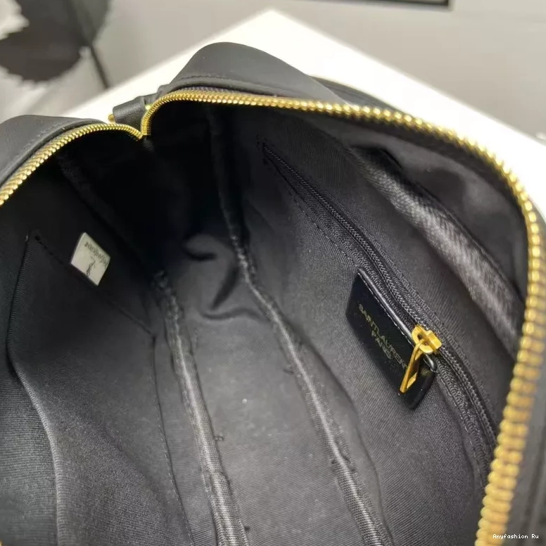 261 Saint Fashion Bags Yves Laurent Durable YSL Women For Messenger 1021